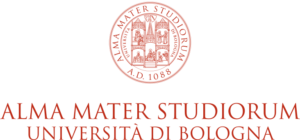 7_Alma-Mater-Studiorum-Universita-di-Bologna_Italy