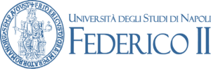 Federico_II_University_Logo.svg